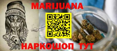 apvp Кунгур