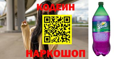 apvp Кунгур