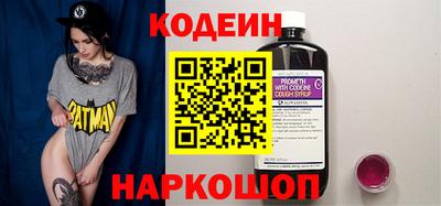 apvp Кунгур